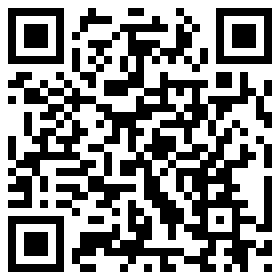qrcode für Siemens 3RT2926-5AV01 (3RT29265AV01)