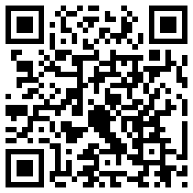 qrcode für Siemens 3RT2926-5AV61 (3RT29265AV61)