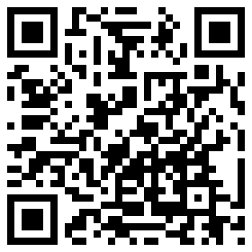 qrcode für Siemens 3SE5130-0AA00-1AG0 (3SE51300AA001AG0)