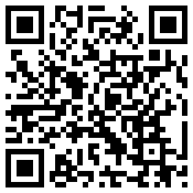 qrcode für Siemens LED Deckel f Pos Metall 2LED ge/gn DC24V türkis - 3SE5130-1AA00