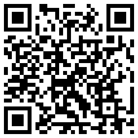 qrcode für Siemens 3SE5130-1AA00-1AG0 (3SE51301AA001AG0)