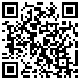 qrcode für Siemens 3SE5130-3AA00-1AG0 (3SE51303AA001AG0)