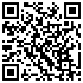 qrcode für HERA GmbH & Co. KG 20202122305