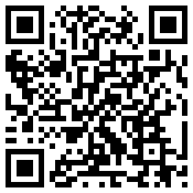 qrcode für Siemens 6SL3223-0DE33-0BA0 (6SL32230DE330BA0)