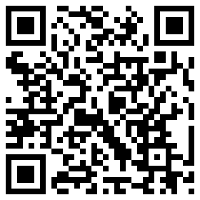 qrcode für DELOCK 85779 - Klinkenverlängerungskabel 3 5 3 Pin Stecker Buchse 6 35 Schraubadapter 0