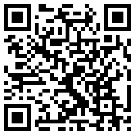 qrcode für Siemens 3SE5132-0MA00 (3SE51320MA00)