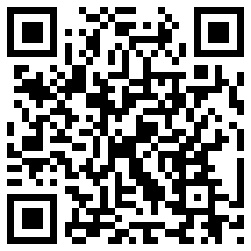 qrcode für Siemens 3SE5132-0MA00-1CA0 (3SE51320MA001CA0)