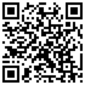 qrcode für Siemens 3SE5132-0PA00-1CA0 (3SE51320PA001CA0)