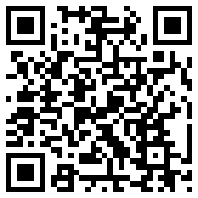 qrcode für Siemens 3SE5132-1KA00 (3SE51321KA00)