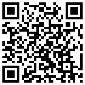 qrcode für Siemens 3SE5132-1QV20 (3SE51321QV20)
