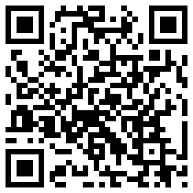 qrcode für Siemens 3SE5132-3KA00 (3SE51323KA00)