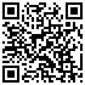 qrcode für Siemens 3SE5132-3LA00 (3SE51323LA00)