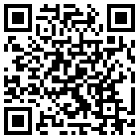 qrcode für Siemens 3SE5132-3QV20 (3SE51323QV20)