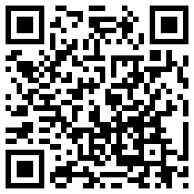 qrcode für Siemens 6EP1971-5BA00 (6EP19715BA00)