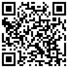 qrcode für HP 1VV21AE - GT53 135ml schwarz Original Ink Bottle