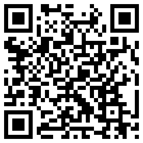 qrcode für DELOCK 18292 - Kabelmarker Clip Set 4 Stück