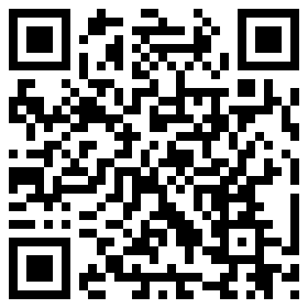 qrcode für DELOCK 18291 - Kabelhalter Set 6 Stück