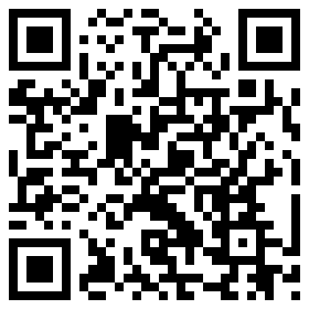 qrcode für DELOCK 86330 - Keystone Modul LC Duplex Buchse > LC Duplex Buchse Multimode