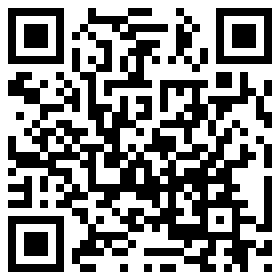 qrcode für Siemens 6SL3200-0SK03-0AA0 (6SL32000SK030AA0)