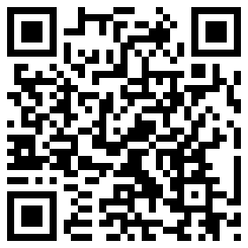 qrcode für DELOCK 85719 - Kabel USB Typ A Stecker 3 5mm 4 Pin Klinkenstecker > Einbaubuchse