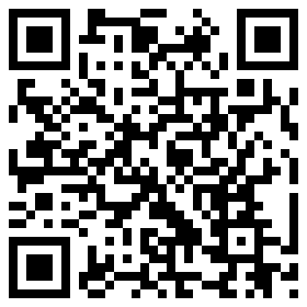 qrcode für Siemens 6SL3200-0SK04-0AA0 (6SL32000SK040AA0)