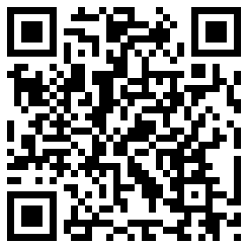 qrcode für DELOCK 85554 - Kabel EASY USB 2 0 Typ A Stecker > USB 2 0 Typ Mini Stecker 2m schwarz