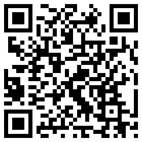 qrcode für DELOCK 86412 - Werkzeug RJ45 Secure Clip 4 Stück