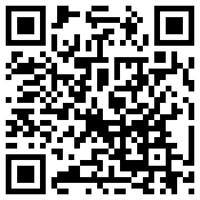 qrcode für OBO Bettermann KS 23 35 FT - Klemmstück M6x20 St FT Gitterrinne 6015174