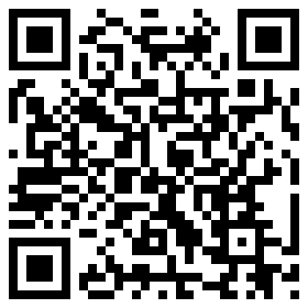 qrcode für DELOCK 85718 - Kabel USB Typ A Stecker 3 5mm 4 Pin Klinkenstecker > Einbaubuchse USB