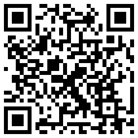 qrcode für Siemens 6SL3200-0SK05-0AA0 (6SL32000SK050AA0)