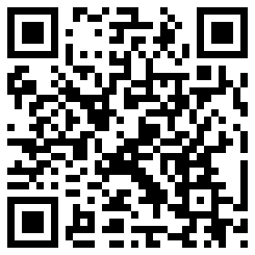 qrcode für ALCATEL-LUCENT ENTERPRISE SIP MEDIA GATEWAY 8 ANALOGE PORTS - 3MJ06003AA
