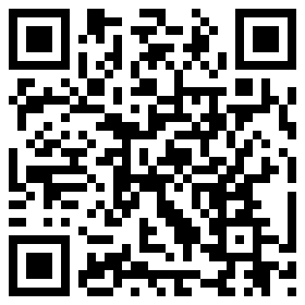 qrcode für ALCATEL-LUCENT ENTERPRISE SIP MEDIA GATEWAY 4 ANALOGE PORTS - 3MJ06002AA