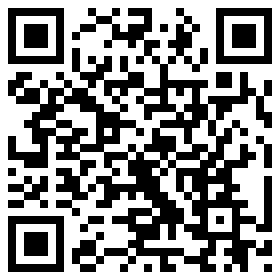 qrcode für ALCATEL-LUCENT ENTERPRISE SIP MEDIA GATEWAY 2 ANALOGE PORTS - 3MJ06001AA