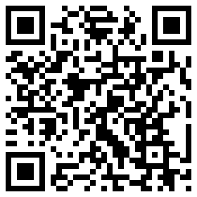 qrcode für ALCATEL-LUCENT ENTERPRISE 8008G DeskPhone Gbit Port - 3MG08021AA