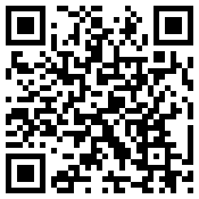 qrcode für DELOCK 11209 - Steckdosenleiste 4 fach Überspannungsschutz USB Ladegerät schwarz