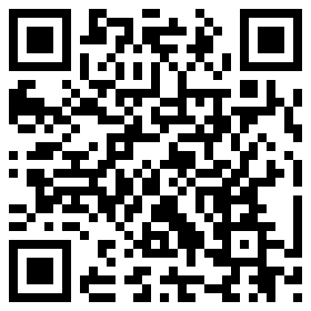 qrcode für Siemens 6SL3223-0DE34-5AA0 (6SL32230DE345AA0)