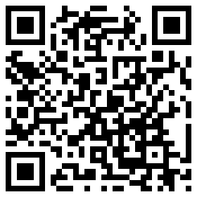 qrcode für Siemens 6SL3223-0DE38-8AA0 (6SL32230DE388AA0)