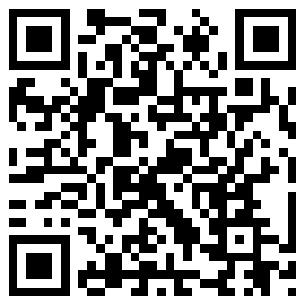 qrcode für HERA GmbH & Co. KG 20202123302