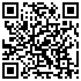 qrcode für DELOCK 64040 - 2 Key 1 OCuLink SFF 8612 Konverter