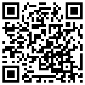 qrcode für Brother LEM033002