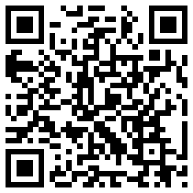 qrcode für FLEXA USZ-M AD14 M16 MSD (15017328116)