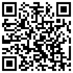 qrcode für FLEXA USZ-M AD17 M20 MSD (15017328120)
