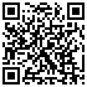 qrcode für DELOCK 90305 - PCI Express x8 Karte 2 intern NVMe 2 Key Low Profile Formfaktor