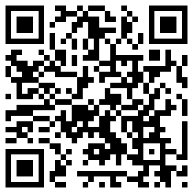 qrcode für DELOCK 65983 - Adapter 6 35 Klinkenstecker 3 5 Klinkenbuchse 3 Pin Metall verschraubbar