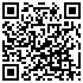 qrcode für Brother LEM065001