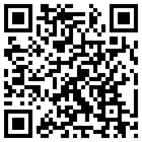 qrcode für DELOCK 85756 - Kabel OCuLink PCIe SFF 8611 2 SFF 8639 1