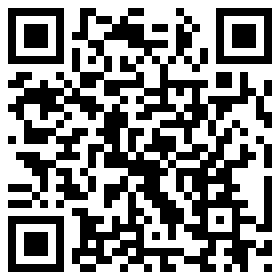 qrcode für DELOCK 85755 - Kabel OCuLink PCIe SFF 8611 Slim SAS SFF 8654 1