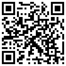 qrcode für FLEXA USZ-M AD45 M50 MSD (15017328150)