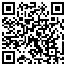 qrcode für OBO Bettermann SV63W FT (2046626)