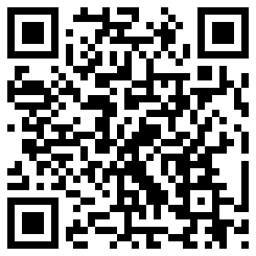 qrcode für KOPP 196001003